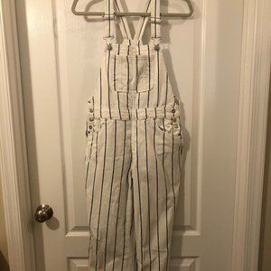 Universal Thread, Denim Overalls NEVER WORN